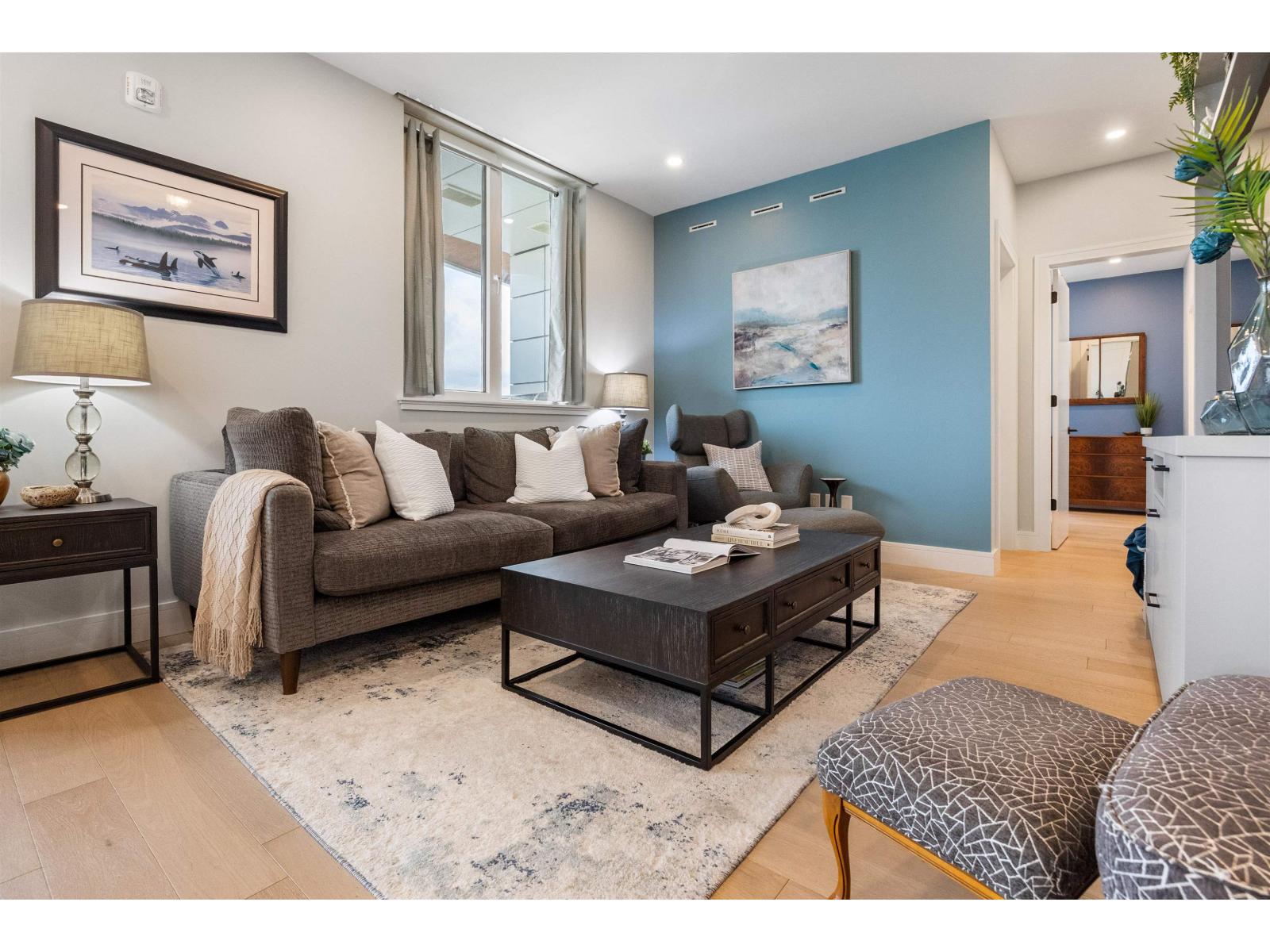 3 Bed, 3 Bath Apartment for Sale in Langley – 509 20416 PARK AVENUE, Langley – MLS# R3113050 - Image 10