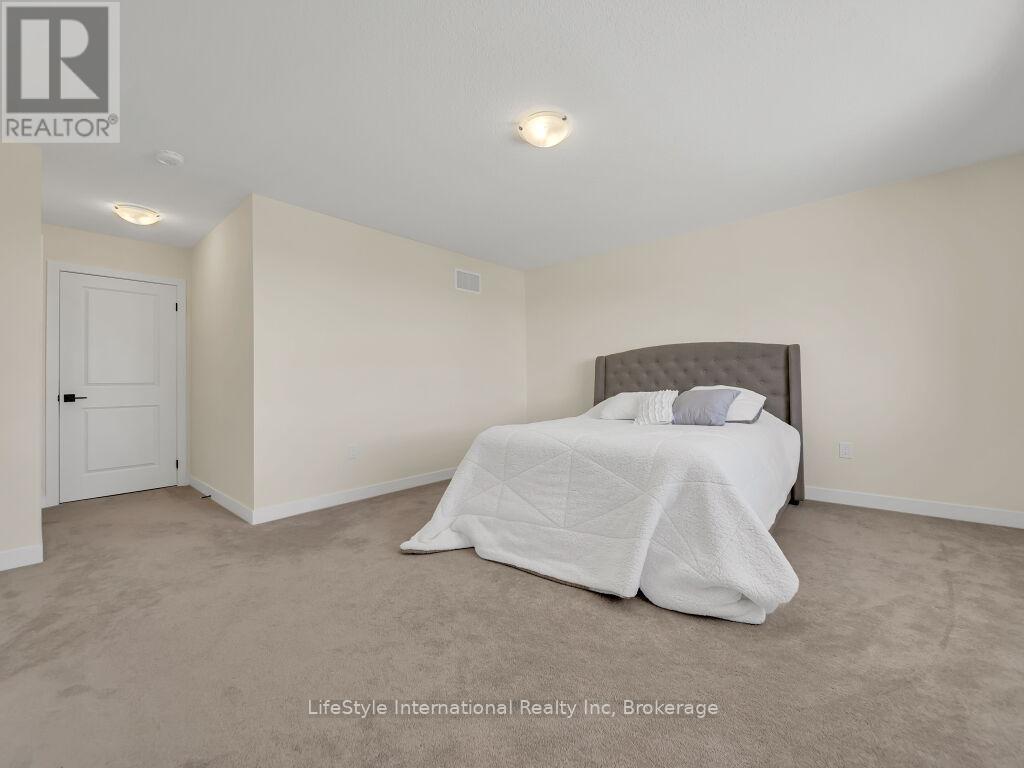24 HUTCHISON ROAD - 20