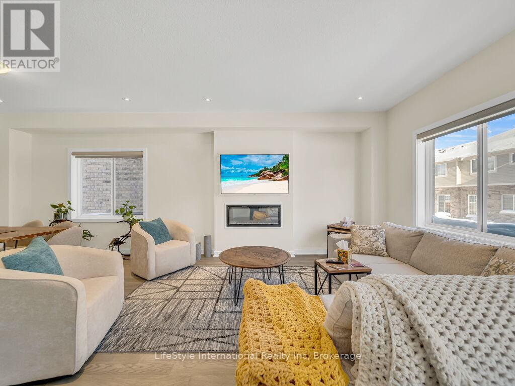 24 HUTCHISON ROAD - 5