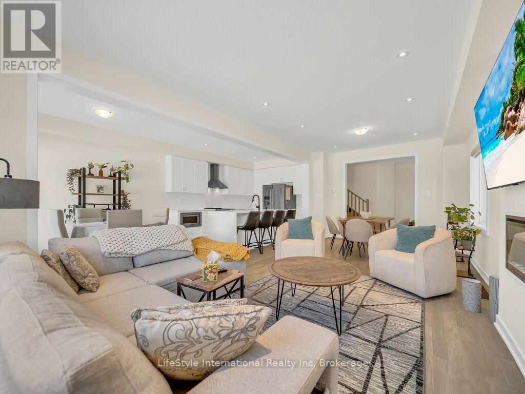 24 HUTCHISON ROAD - 6