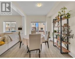 24 Hutchison Road, Guelph, ON N1L0R4 Photo 12