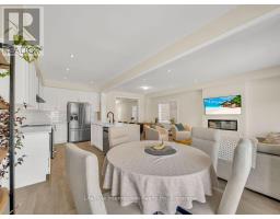 24 Hutchison Road, Guelph, ON N1L0R4 Photo 13