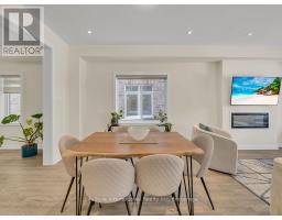 24 Hutchison Road, Guelph, ON N1L0R4 Photo 14