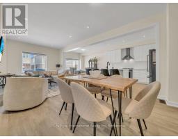 24 Hutchison Road, Guelph, ON N1L0R4 Photo 15