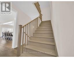 24 Hutchison Road, Guelph, ON N1L0R4 Photo 16