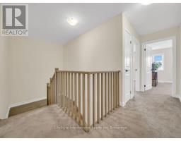 24 Hutchison Road, Guelph, ON N1L0R4 Photo 17