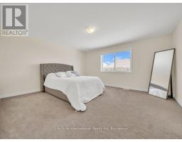 24 Hutchison Road, Guelph, ON N1L0R4 Photo 18