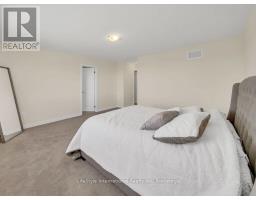 24 Hutchison Road, Guelph, ON N1L0R4 Photo 19