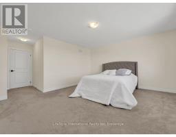 24 Hutchison Road, Guelph, ON N1L0R4 Photo 20