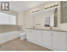 24 Hutchison Road, Guelph, ON N1L0R4 Photo 21
