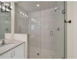 24 Hutchison Road, Guelph, ON N1L0R4 Photo 22
