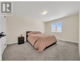 24 Hutchison Road, Guelph, ON N1L0R4 Photo 23