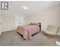 24 Hutchison Road, Guelph, ON N1L0R4 Photo 24