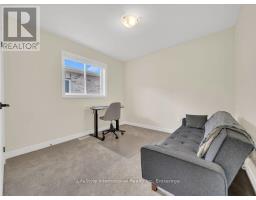 24 Hutchison Road, Guelph, ON N1L0R4 Photo 25