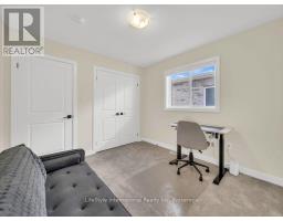 24 Hutchison Road, Guelph, ON N1L0R4 Photo 26