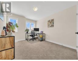 24 Hutchison Road, Guelph, ON N1L0R4 Photo 27