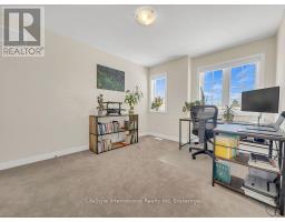 24 Hutchison Road, Guelph, ON N1L0R4 Photo 28