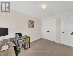 24 Hutchison Road, Guelph, ON N1L0R4 Photo 29