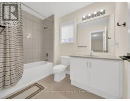 24 Hutchison Road, Guelph, ON N1L0R4 Photo 30