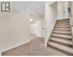 24 Hutchison Road, Guelph, ON N1L0R4 Photo 32