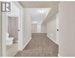 24 Hutchison Road, Guelph, ON N1L0R4 Photo 33