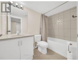 24 Hutchison Road, Guelph, ON N1L0R4 Photo 34