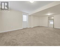 24 Hutchison Road, Guelph, ON N1L0R4 Photo 35