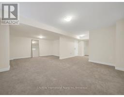 24 Hutchison Road, Guelph, ON N1L0R4 Photo 36