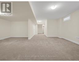 24 Hutchison Road, Guelph, ON N1L0R4 Photo 37
