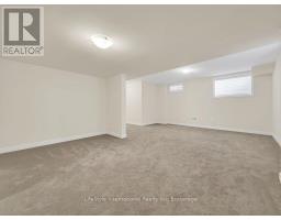 24 Hutchison Road, Guelph, ON N1L0R4 Photo 38