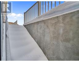 24 Hutchison Road, Guelph, ON N1L0R4 Photo 39