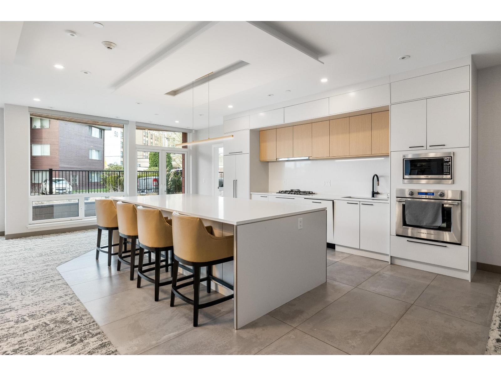 3 Bed, 3 Bath Apartment for Sale in Langley – 509 20416 PARK AVENUE, Langley – MLS# R3113050 - Image 34