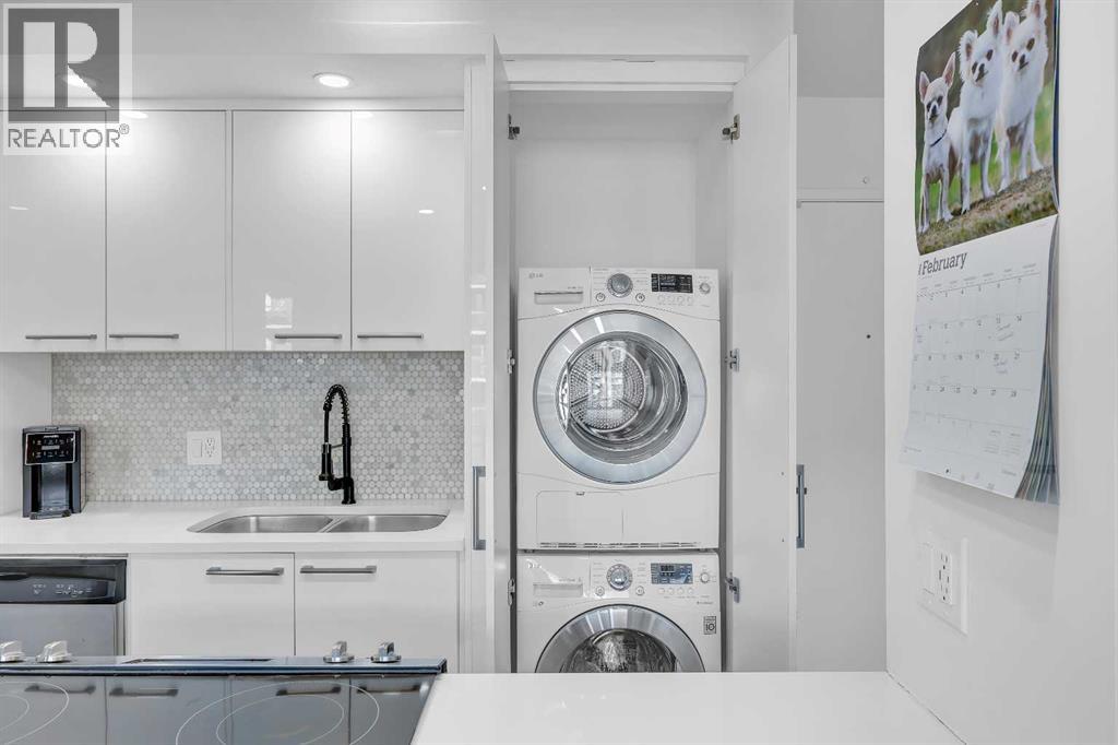 #701 1111 15 Avenue SW - 8