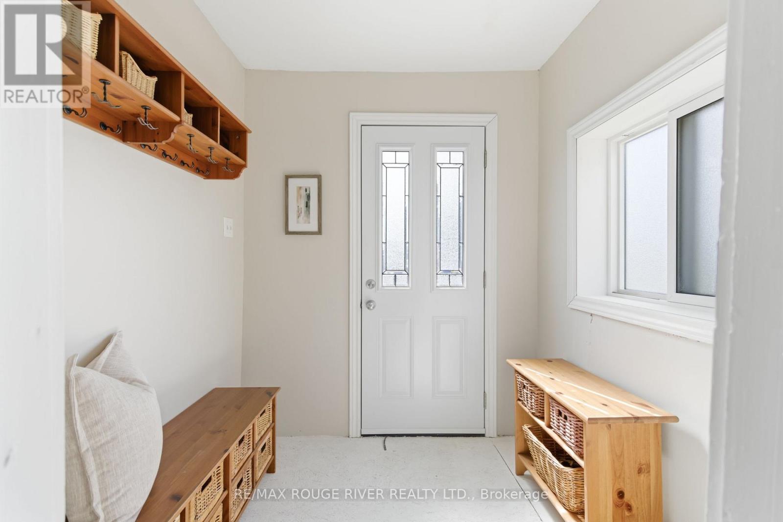 195 BURK STREET - Image 2