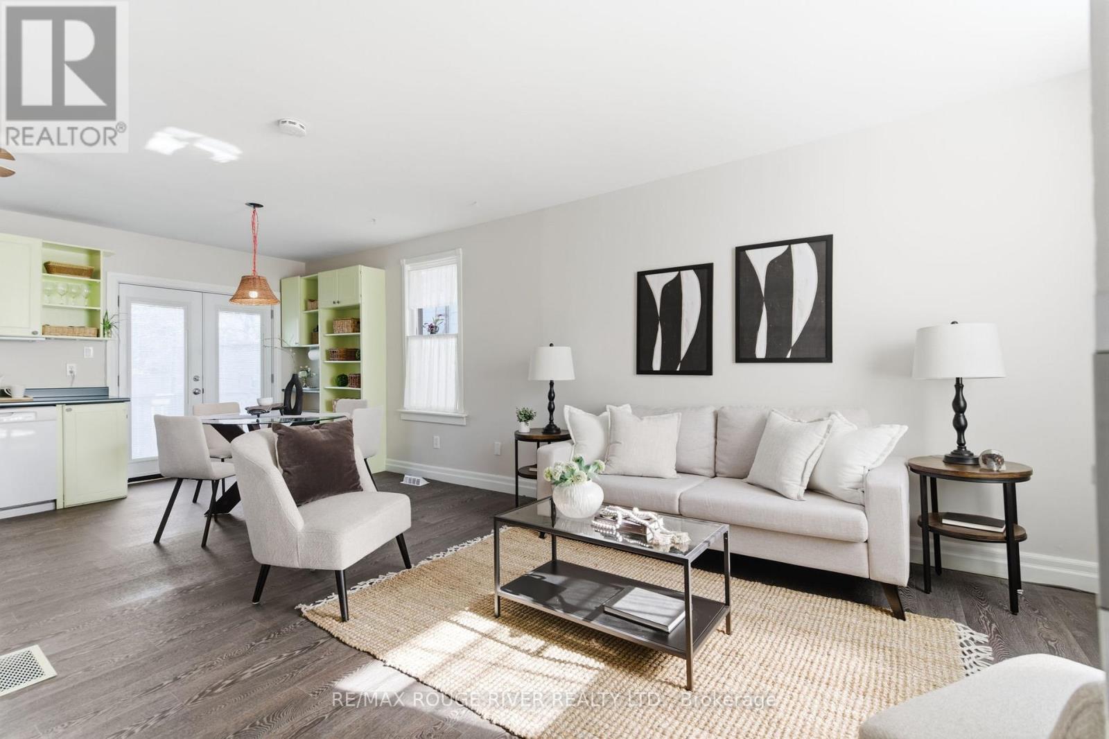 195 BURK STREET - Image 3