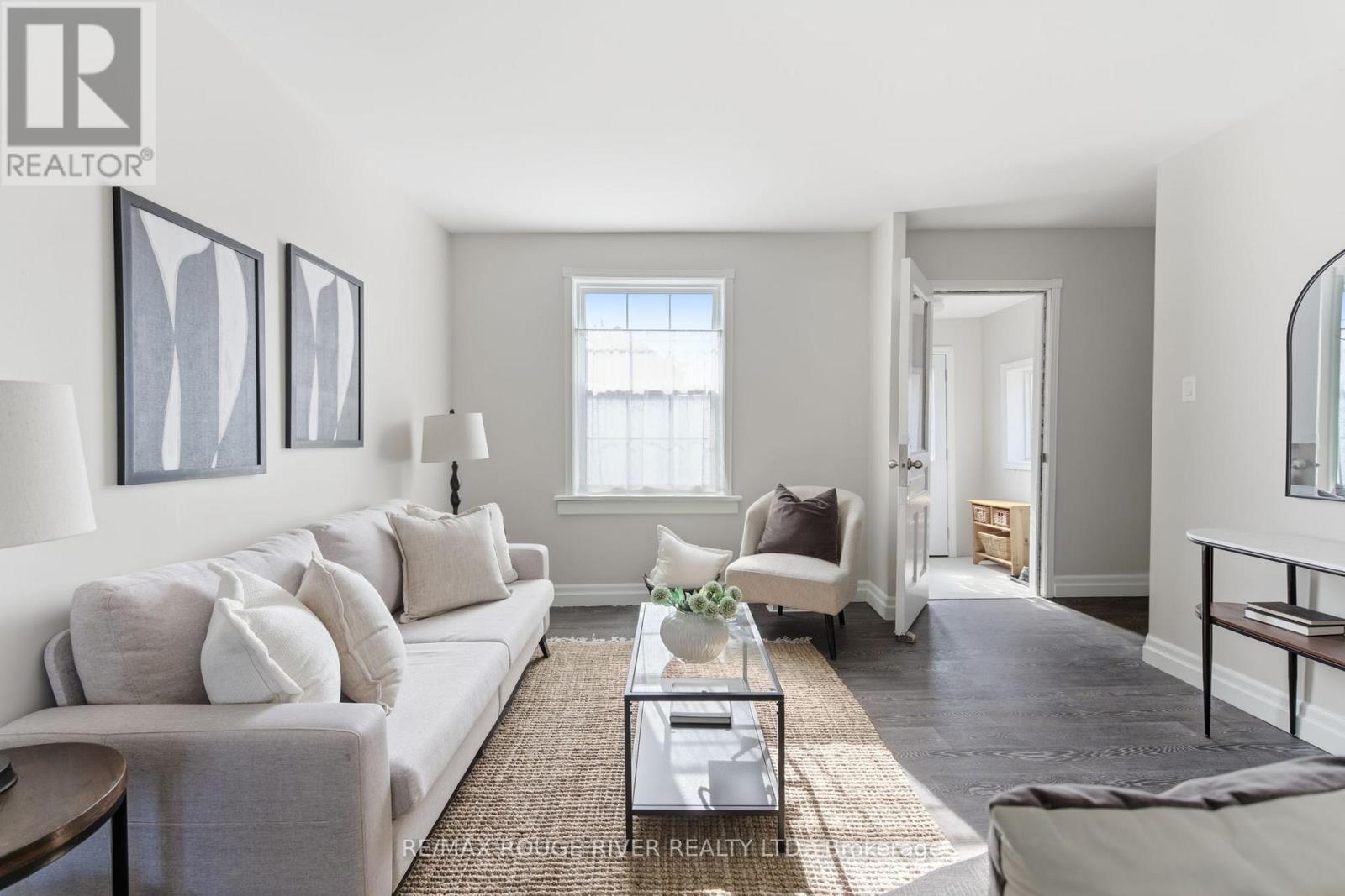 195 BURK STREET - 6