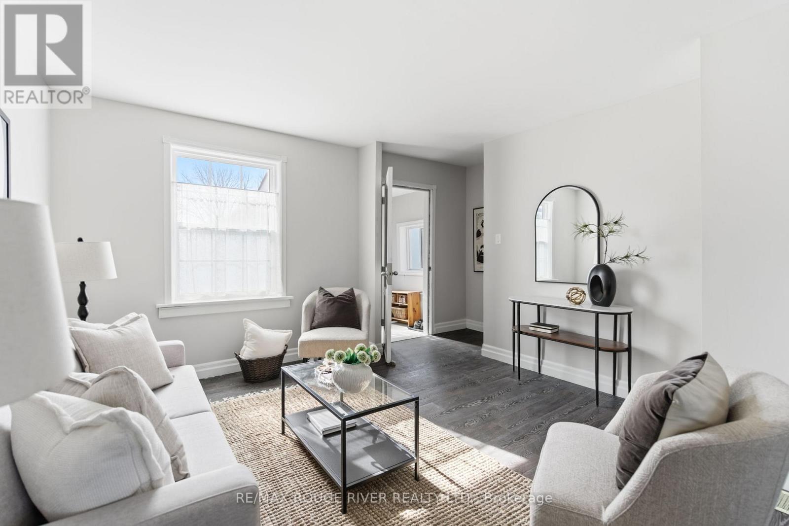 195 BURK STREET - 7
