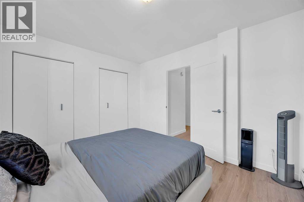 #701 1111 15 Avenue SW - 24