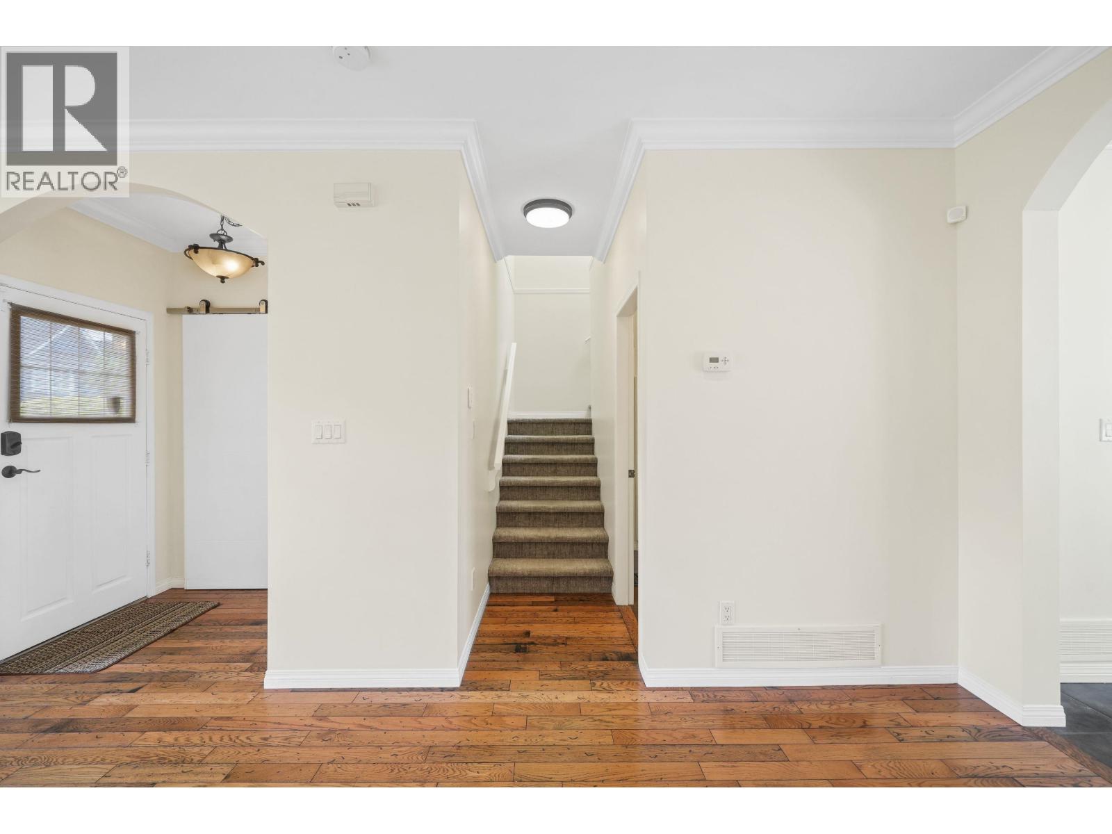 178 PIER PLACE, New Westminster