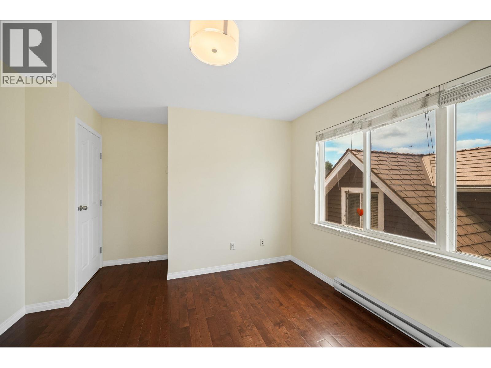 178 PIER PLACE, New Westminster