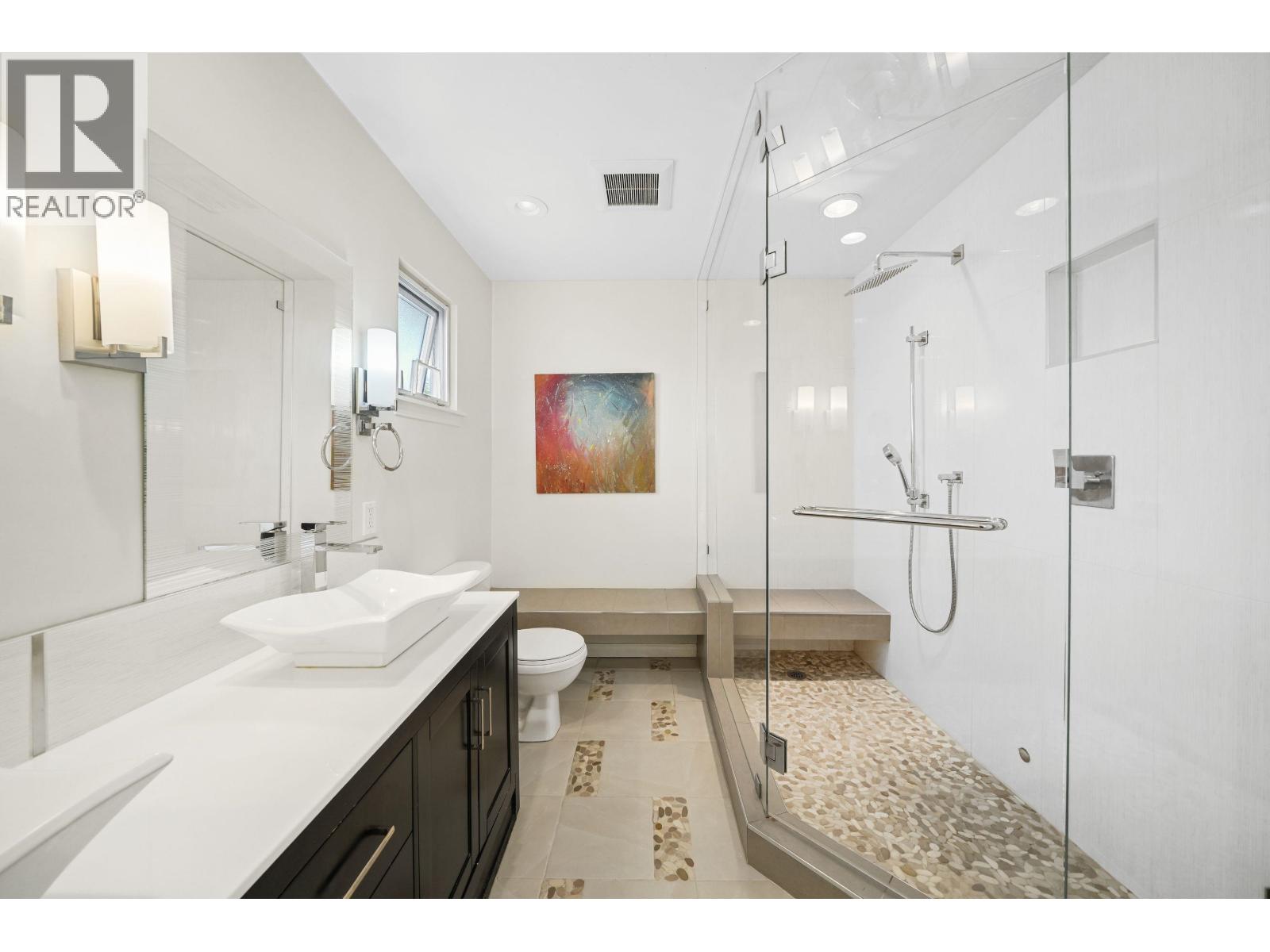 178 PIER PLACE, New Westminster
