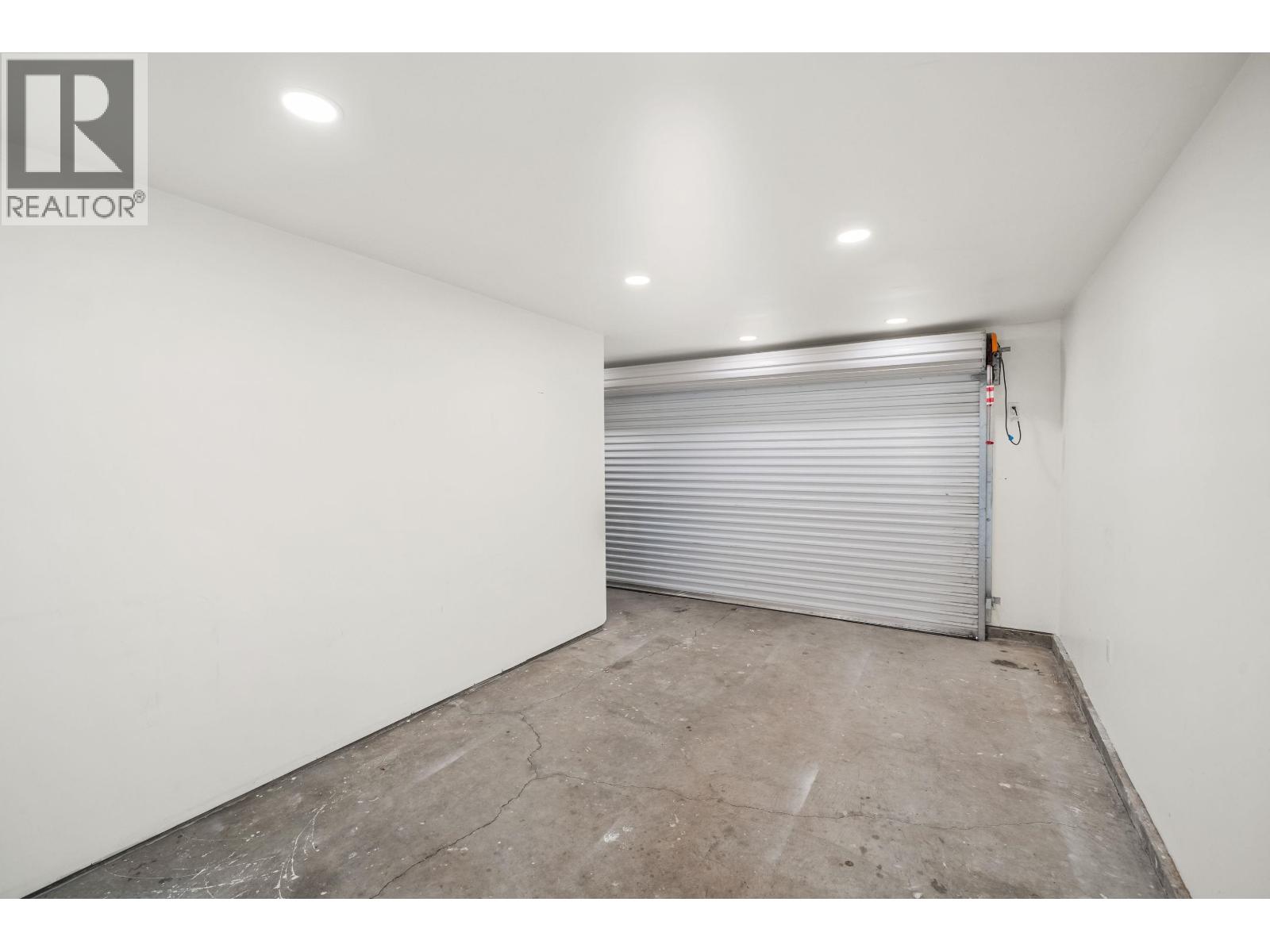 178 PIER PLACE, New Westminster