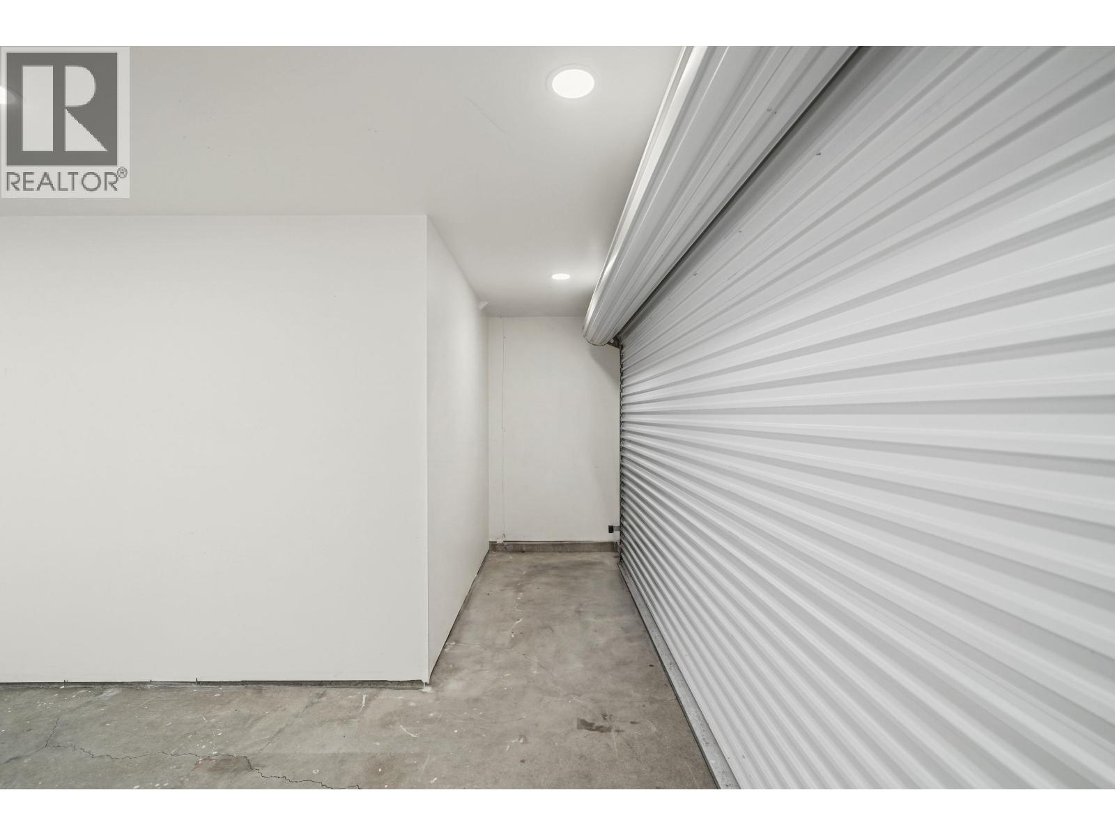 178 PIER PLACE, New Westminster