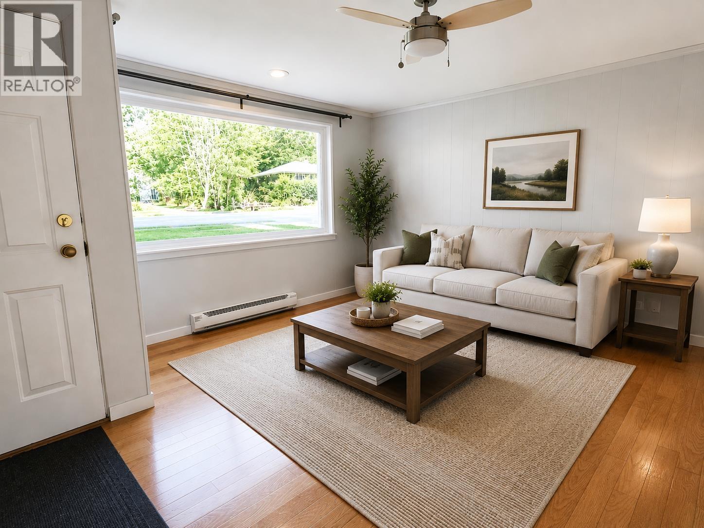 1502 DEPOT ROAD, Squamish