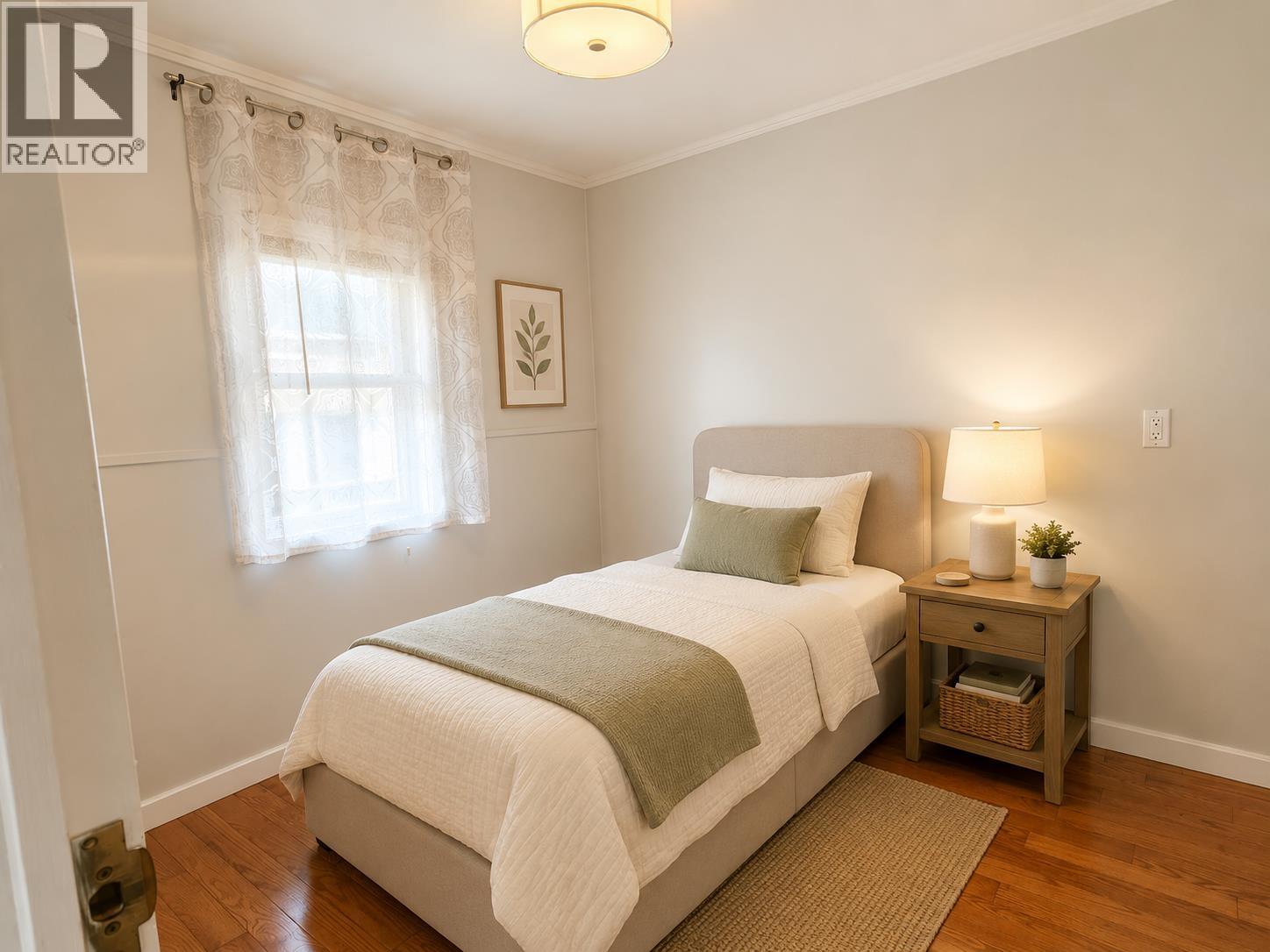 1502 DEPOT ROAD, Squamish