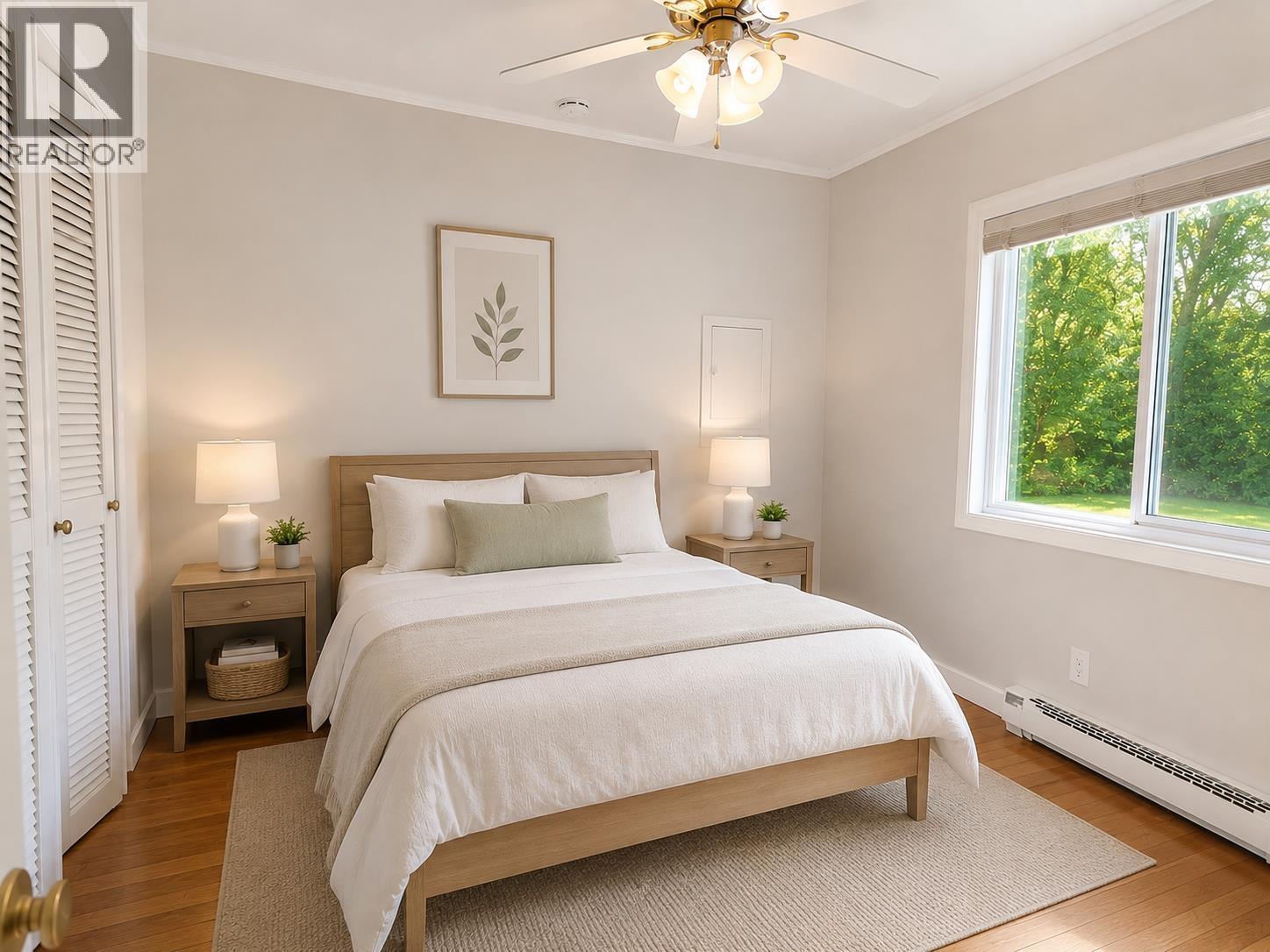 1502 DEPOT ROAD, Squamish