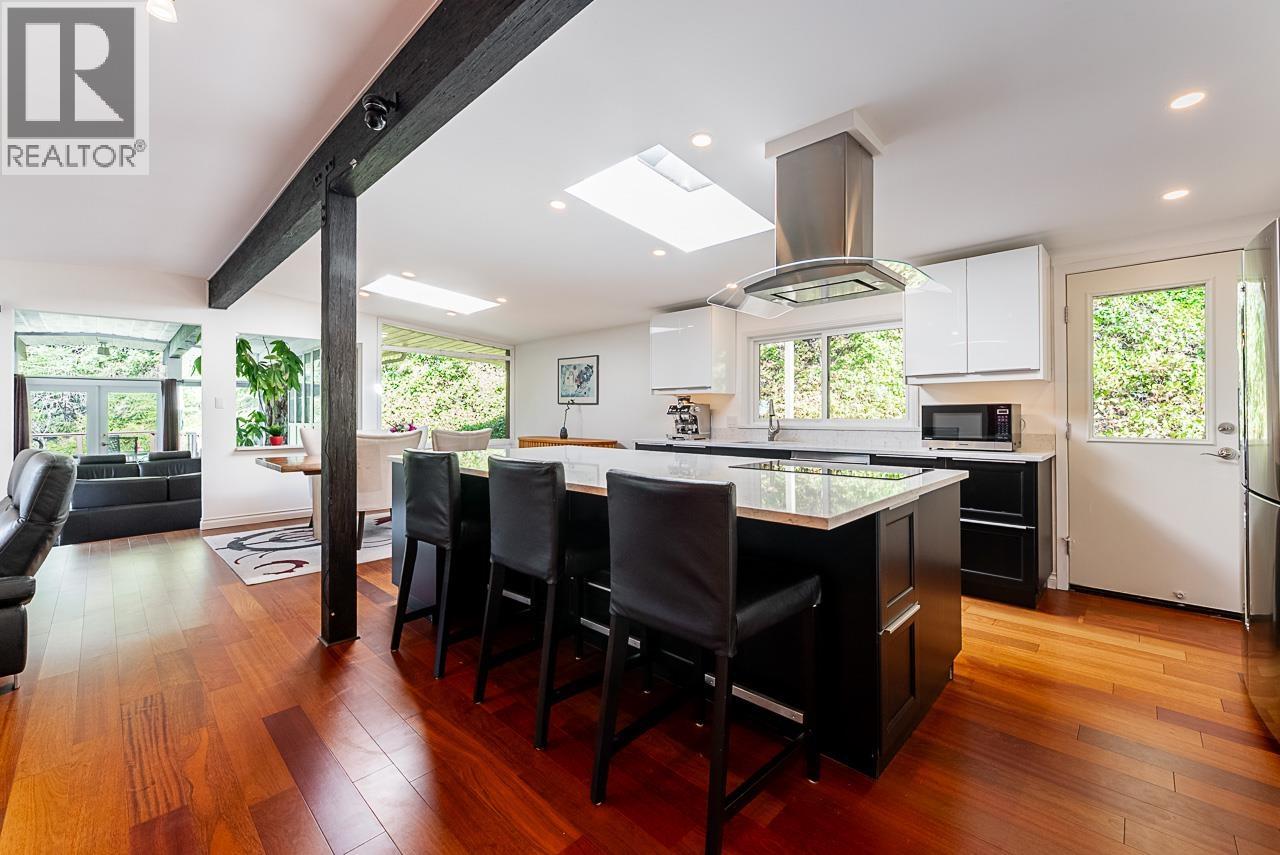 5651 WESTHAVEN ROAD — main photo