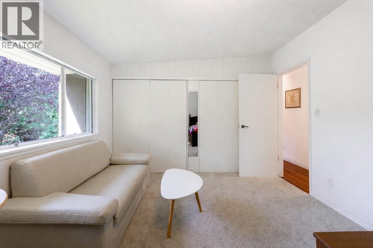 5651 WESTHAVEN ROAD, West Vancouver