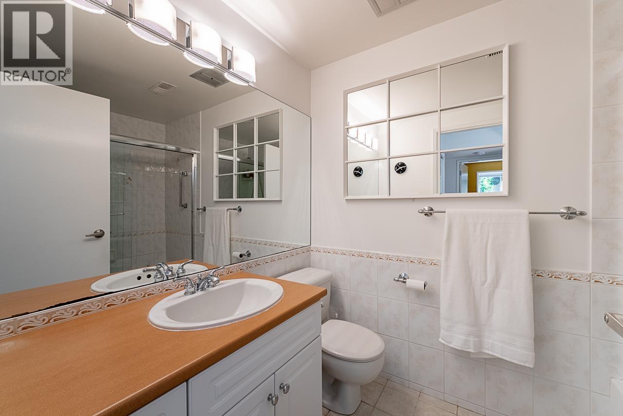5651 WESTHAVEN ROAD, West Vancouver