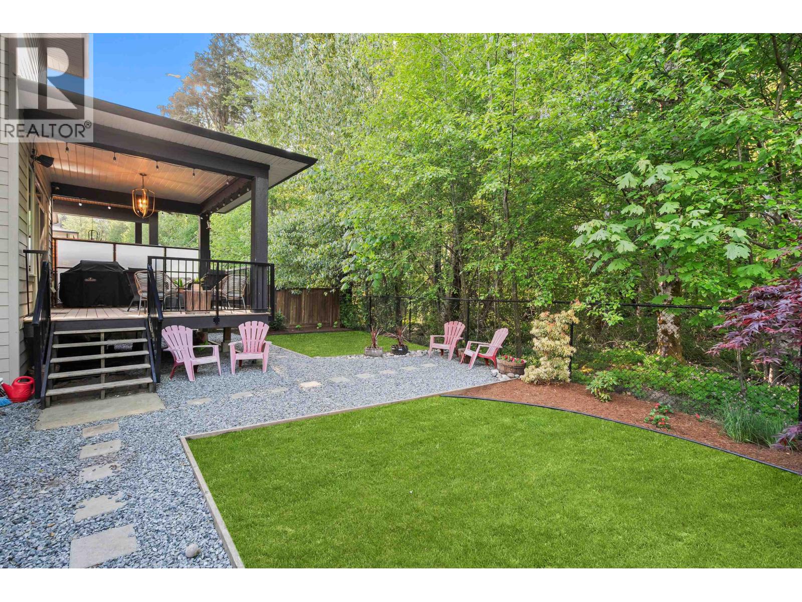 39355 FALCON CRESCENT, Squamish